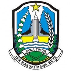 Dinas Pendidikan Jawa Timur